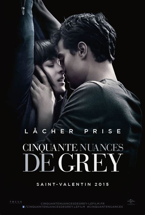 distribution de cinquante nuances de grey|Casting du film Cinquante Nuances de Grey